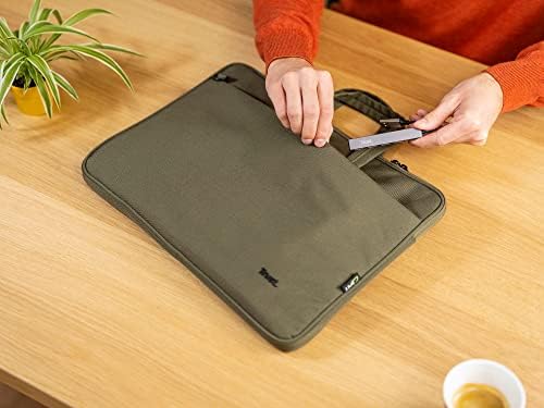 HALYX 4-Port Mini USB Hub – Kompakt Tasarım, USB 2.0, Tak ve Çalıştır, PC ve Mac Uyumlu, Taşınabilir ve Dayanıklı