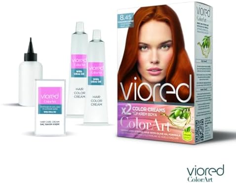 41XPq6IDJiL._AC_SL1500_-1