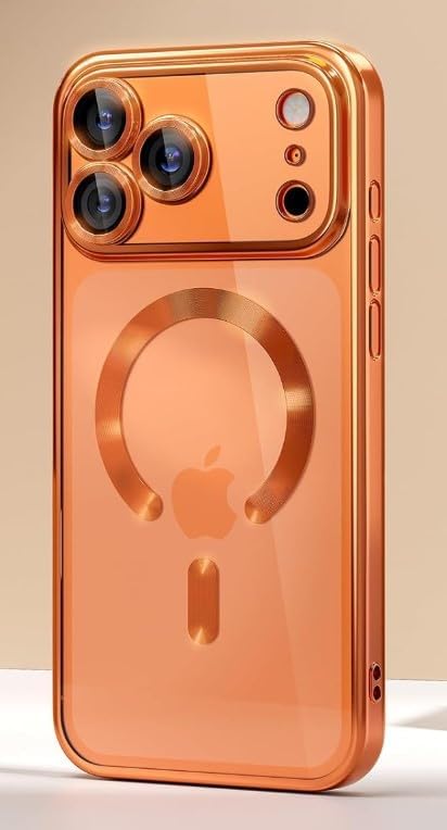 41XZn7rgyVL._AC_SL1500_-1