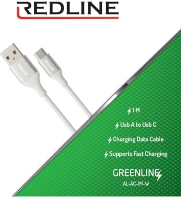 41Xsm5AzpJL._AC_SL1500_-1