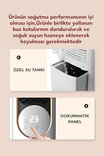 41Xw-5upkAL._AC_SL1500_-2