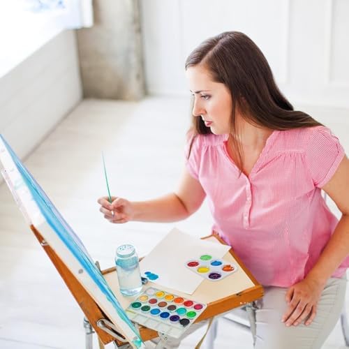 41Y3-qb-8EL._AC_SL1500_-1