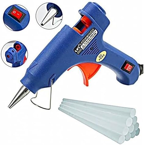 41Y82IRt6KL._AC_SL1500_