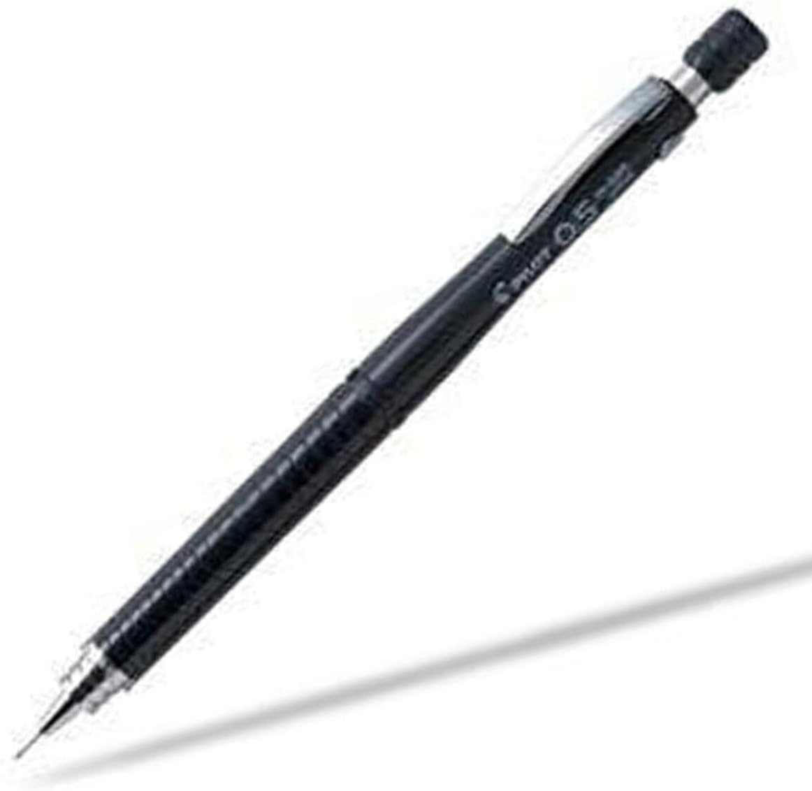 PILOT H32 0.5 mm