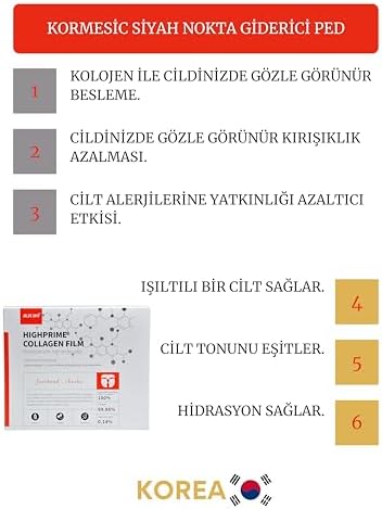 41YAue2VgkL._AC_SL1500_-1