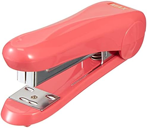 Max 4007600202 Zımba, Pembe