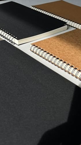 41YNzCM-GfL._AC_SL1500_-2