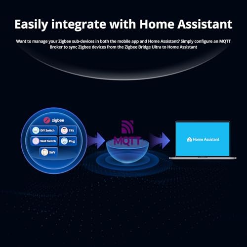 41Z11zPNoXL._AC_SL1500_-1