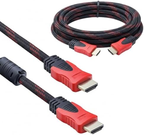 41Z4xxSwBRL._AC_SL1500_-1