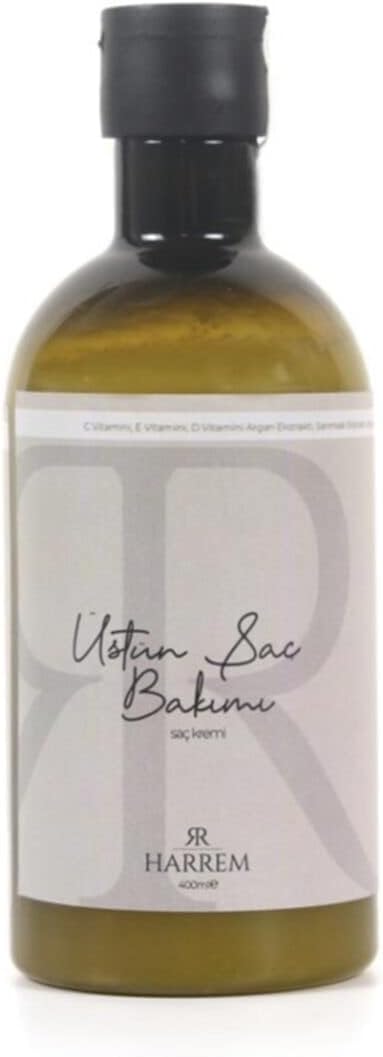 41Z5umweN6L._AC_SL1500_-1