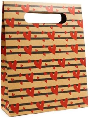 41ZHyRyEVAL._AC_SL1500_-1