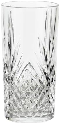 Bormioli Rocco Broadway Viski Bardağı