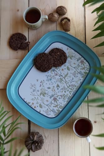 41ZTZqyewmL._AC_SL1500_-1