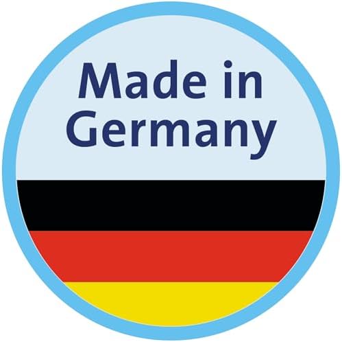 Kartuş Serisi TP6X Dolma Kalem Kartuşu Pembe