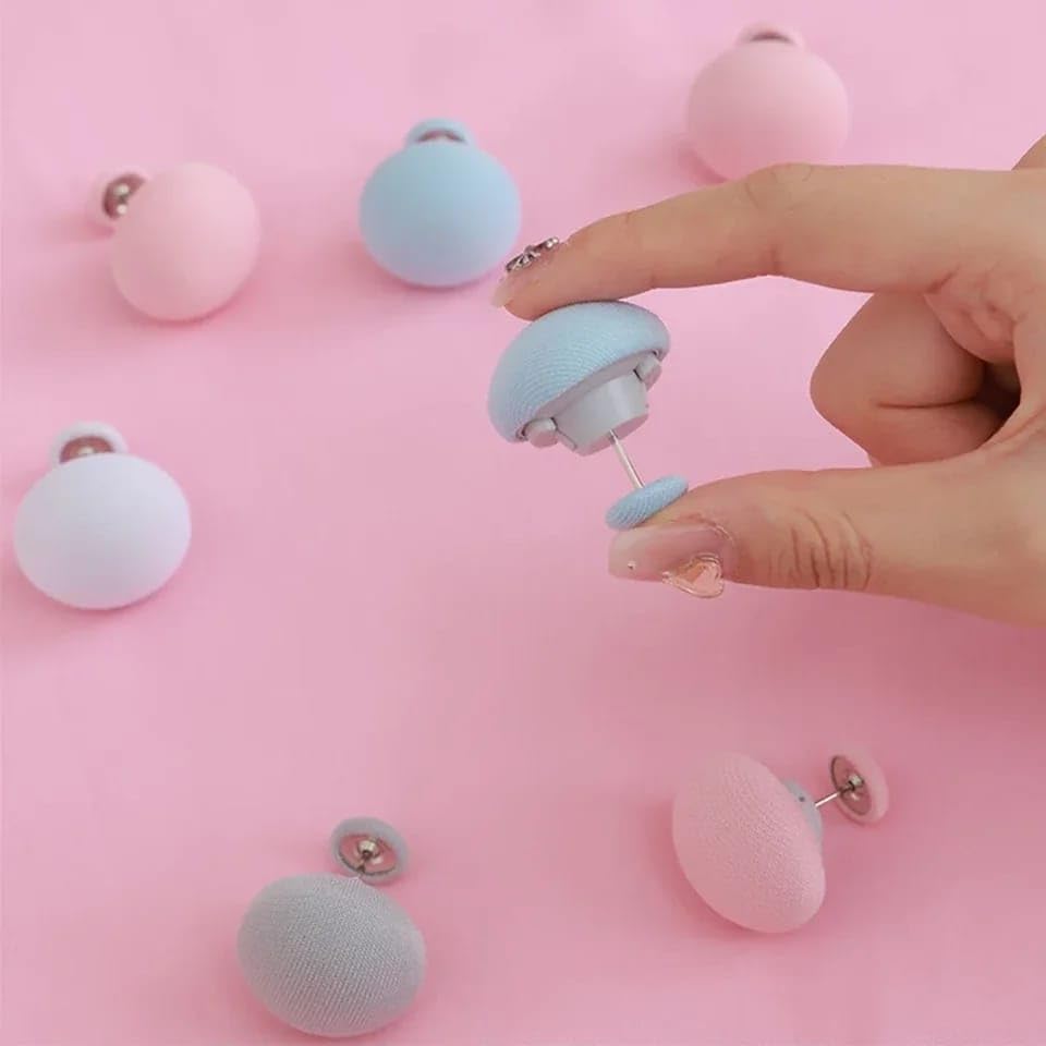 Yorgan Kılıfı ve Çarşaf Tutucu Sabitleyici Yastık Nevresim Sabitleyici Düzenleyici PEMBE 4 ADET