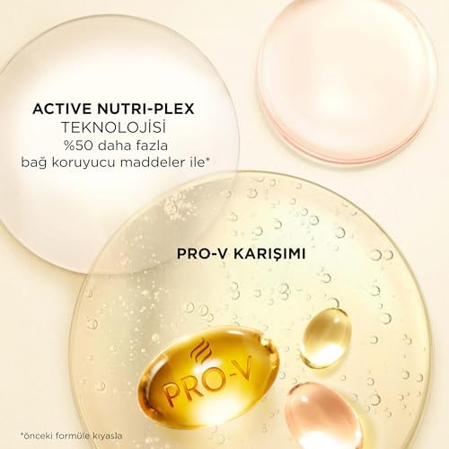 41a0laxNZUL._AC_SL1500_-4