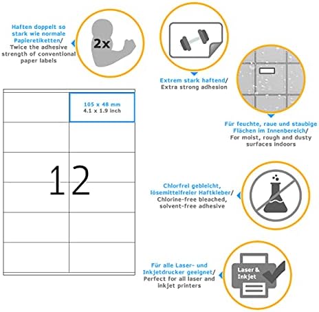 41aCrJ4XepL._AC_SL1500_-1