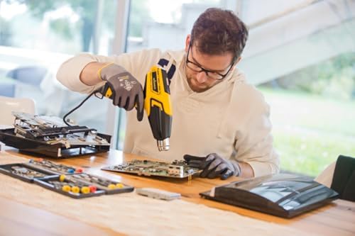 41aHrSCTcwL._AC_SL1500_-1