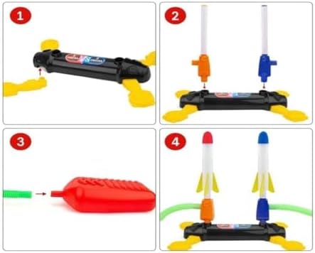 41aOLBU63GL._AC_SL1500_-2