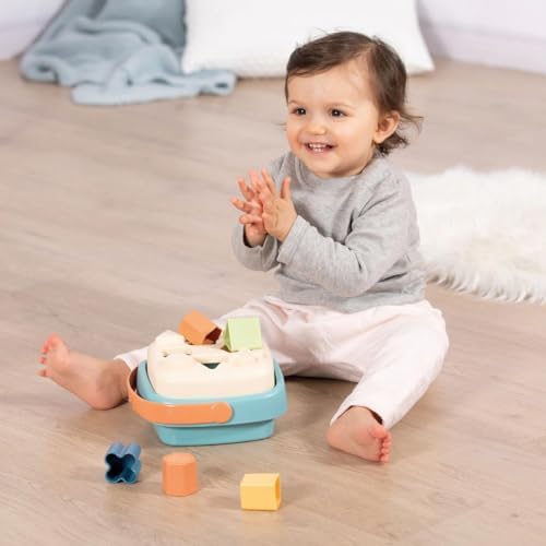 41alVbzuiCL._AC_SL1500_-1