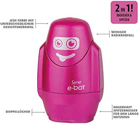 41aqNRuKZ3L._AC_SL1500_