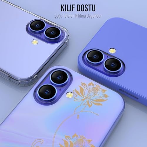 41ar8jbWXjL._AC_SL1500_-2