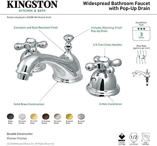 41aygHOrxpS._AC_SL1500_-2