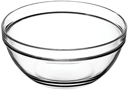 CHEF_S SAKLAMA KABI 1700 CC PLASTİK TURKUAZ KAPAKLI