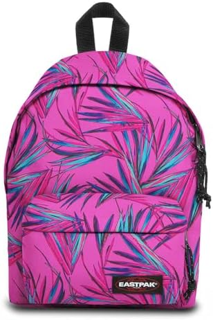 EASTPAK Üniseks Daypacks