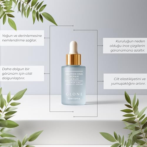 41bCsnIPovL._AC_SL1500_-1