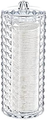 41bQaU23bbL._AC_SL1500_