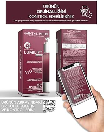 41bQtTNYd9L._AC_SL1500_-1