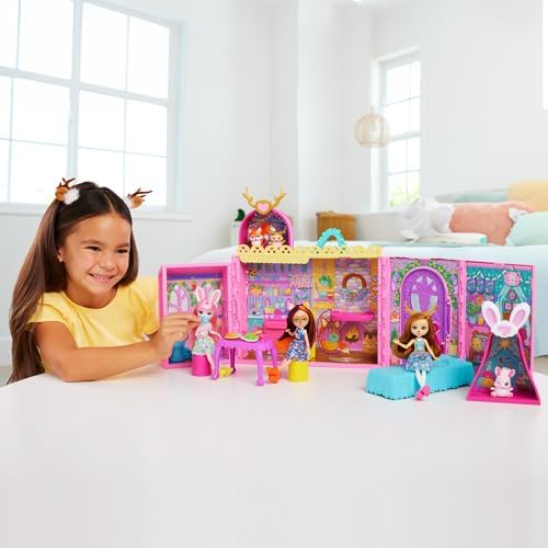 41bdl-0pGeL._AC_SL1500_-1