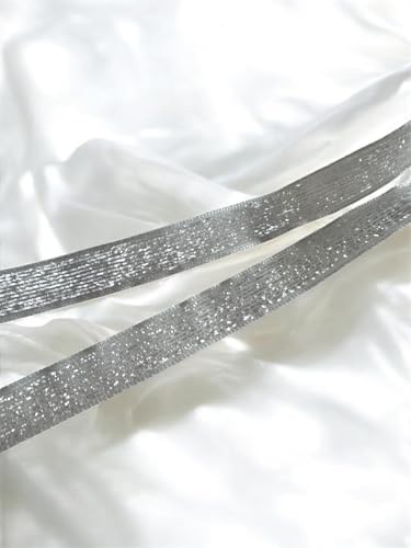 41bgd1r9S1L._AC_SL1500_-1