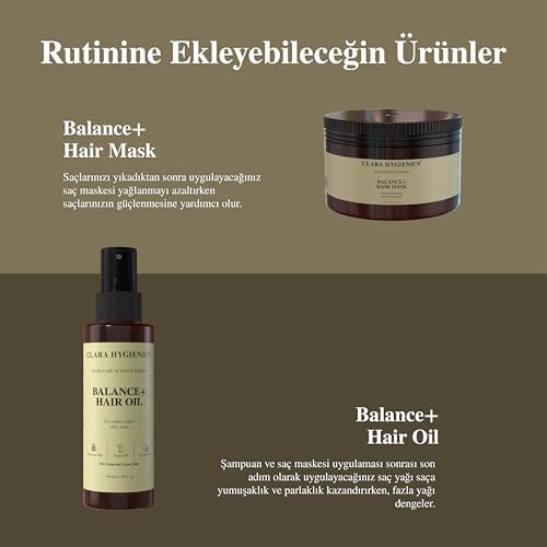 41bmFKVHt8L._AC_SL1500_-1