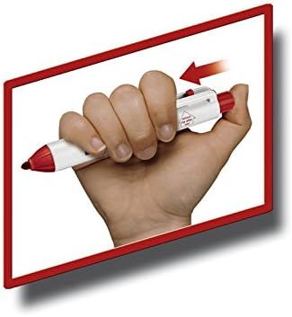 41cLziK4utL._AC_SL1500_-1