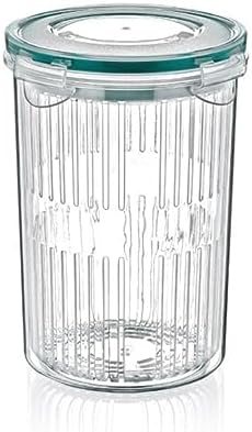 41cbC76uqbL._AC_SL1500_-1