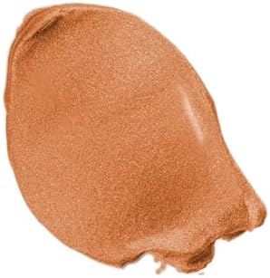 Callista One For All 04 Rich Peach Eyes & Lips & Cheeks Likit Göz Farı