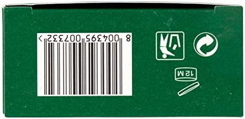 41csfL1KU2L._AC_SL1500_-1