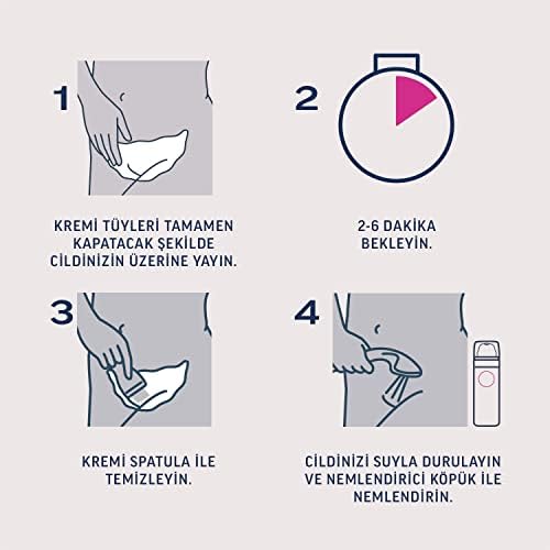 41cwd4pKX1L._AC_SL1500_-1