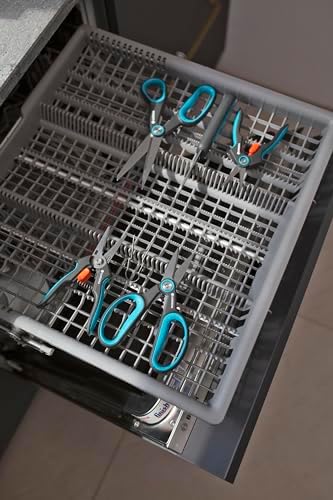 41cx-wOc7hL._AC_SL1500_-1