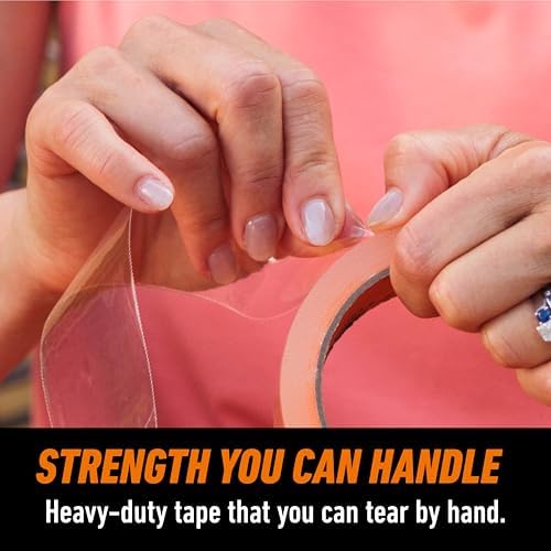 41d0UxaRe-L._AC_SL1500_-3