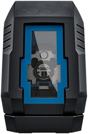 41d41HrU5IL._AC_SL1500_-1