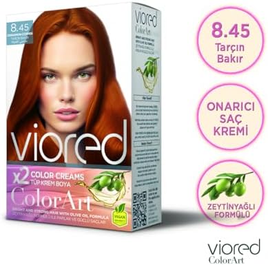 41d6BzSpmmL._AC_SL1500_-1