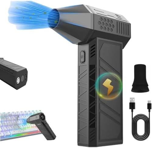 41d74idbB0L._AC_SL1500_