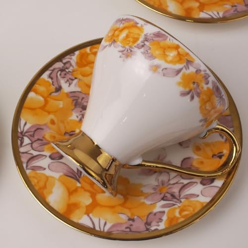 41d8m9NY3AL._AC_SL1500_-1