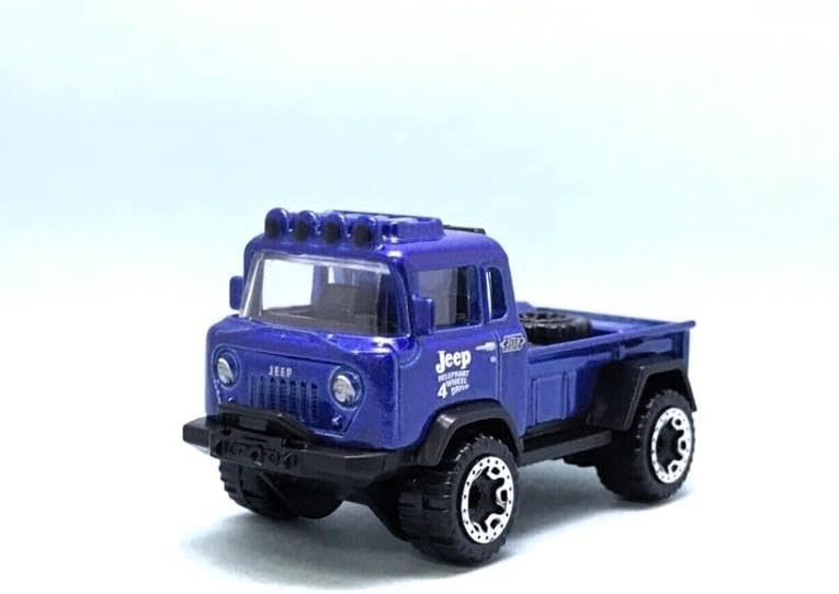 41dCyoxbUwL._AC_SL1500_-1