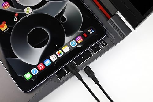 41dGO3Ns35L._AC_SL1500_