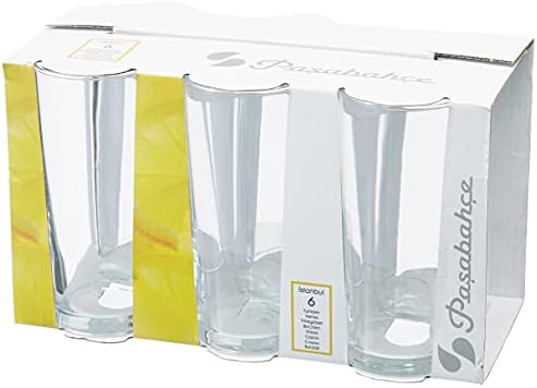 41dMYJsbx2S._AC_SL1500_