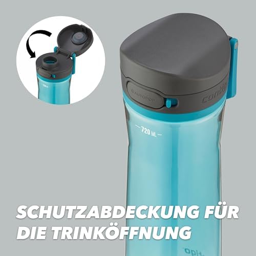 41dSthl8BgL._AC_SL1500_-1